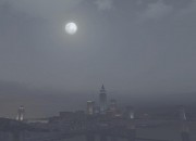 Mafia II screenshot