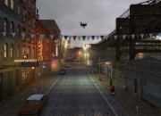 Mafia II screenshot
