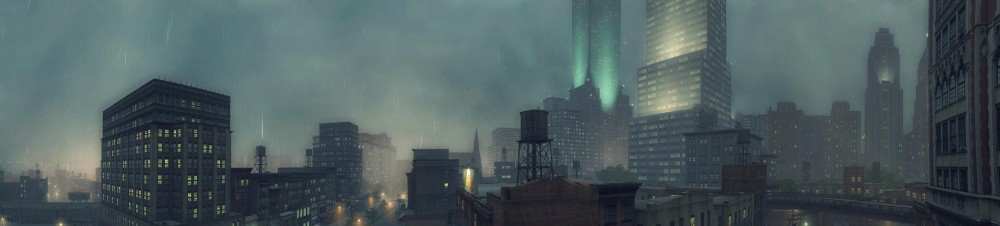 Mafia II