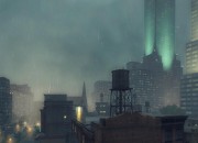 Mafia II