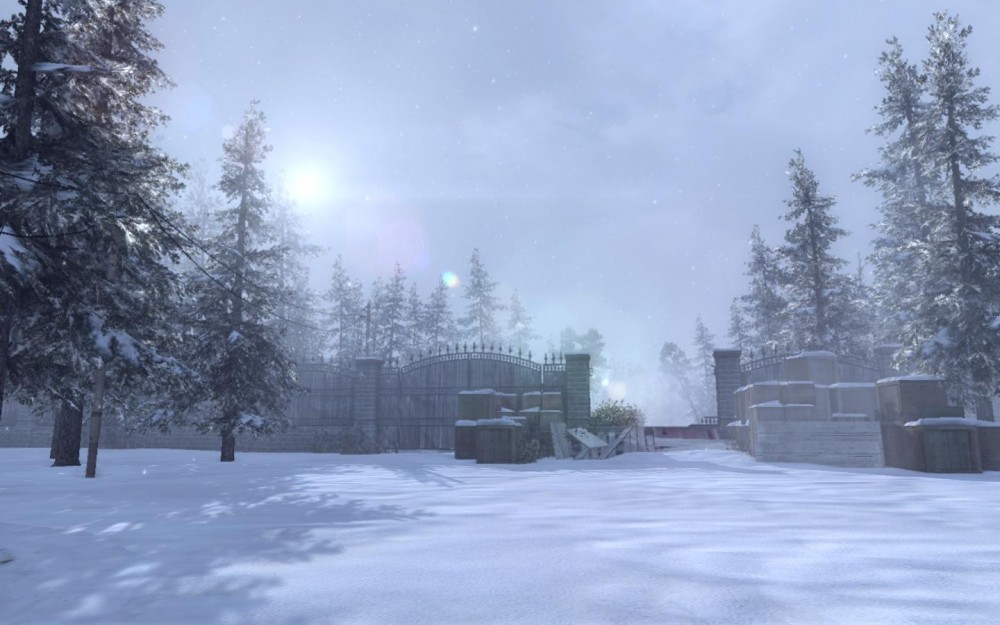 Mafia II