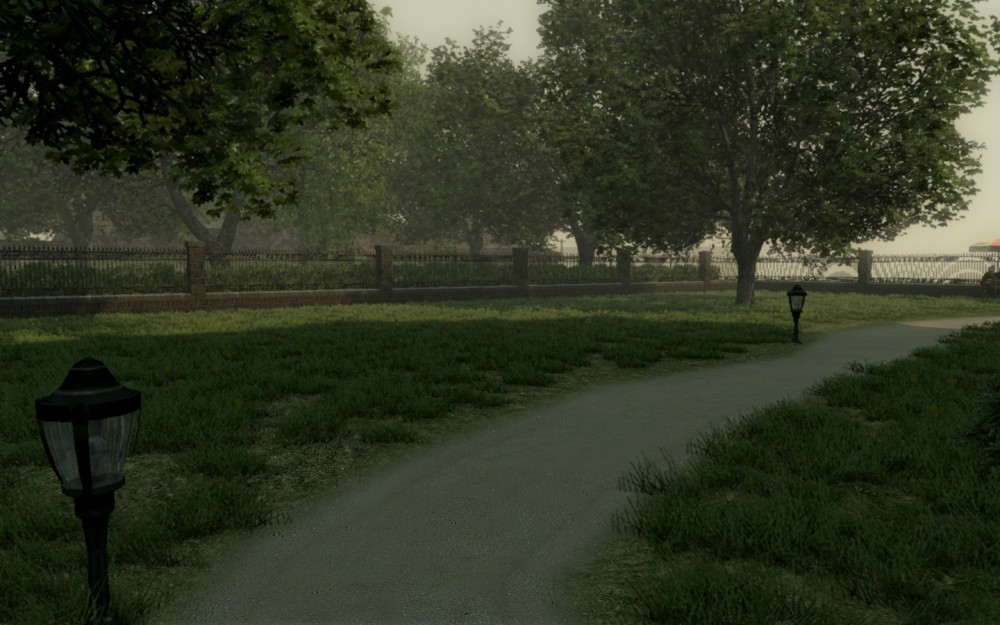 Mafia II