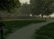 Mafia II screenshot