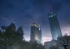 Mafia II