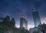 Mafia II