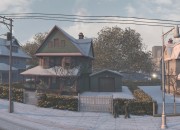 Mafia II