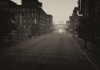 Mafia II