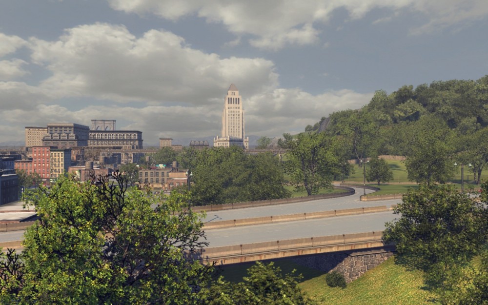 Mafia II