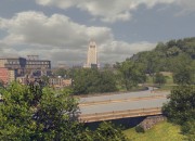 Mafia II screenshot