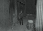 Mafia II
