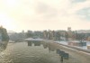 Mafia II