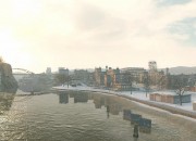 Mafia II