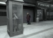 Mafia II