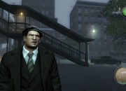 Mafia II