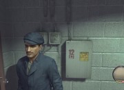 Mafia II