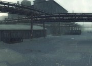 Mafia II