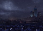 Mafia II screenshot
