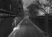 Mafia II