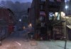 Mafia II