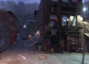 Mafia II screenshot