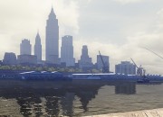 Mafia II