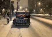 Mafia II