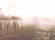 Mafia II