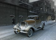 Mafia II
