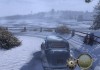 Mafia II