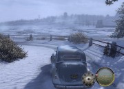 Mafia II