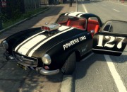 Mafia II screenshot