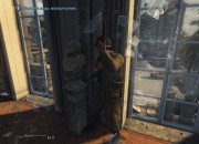 Mafia II screenshot