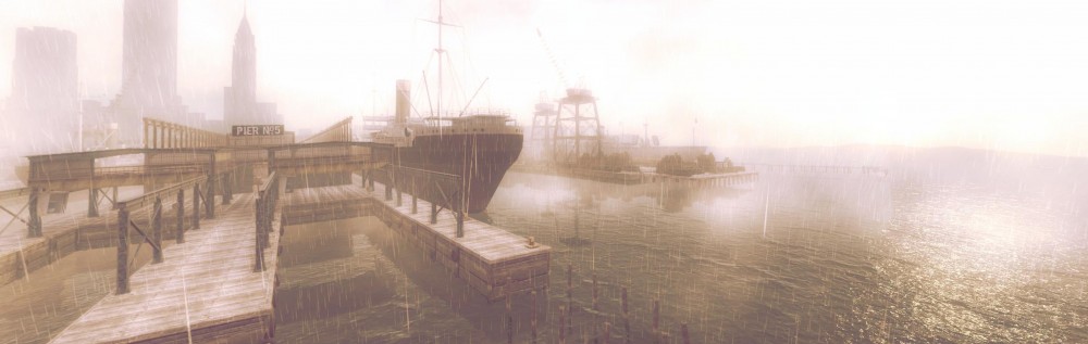 Mafia II