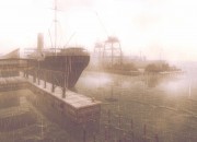 Mafia II