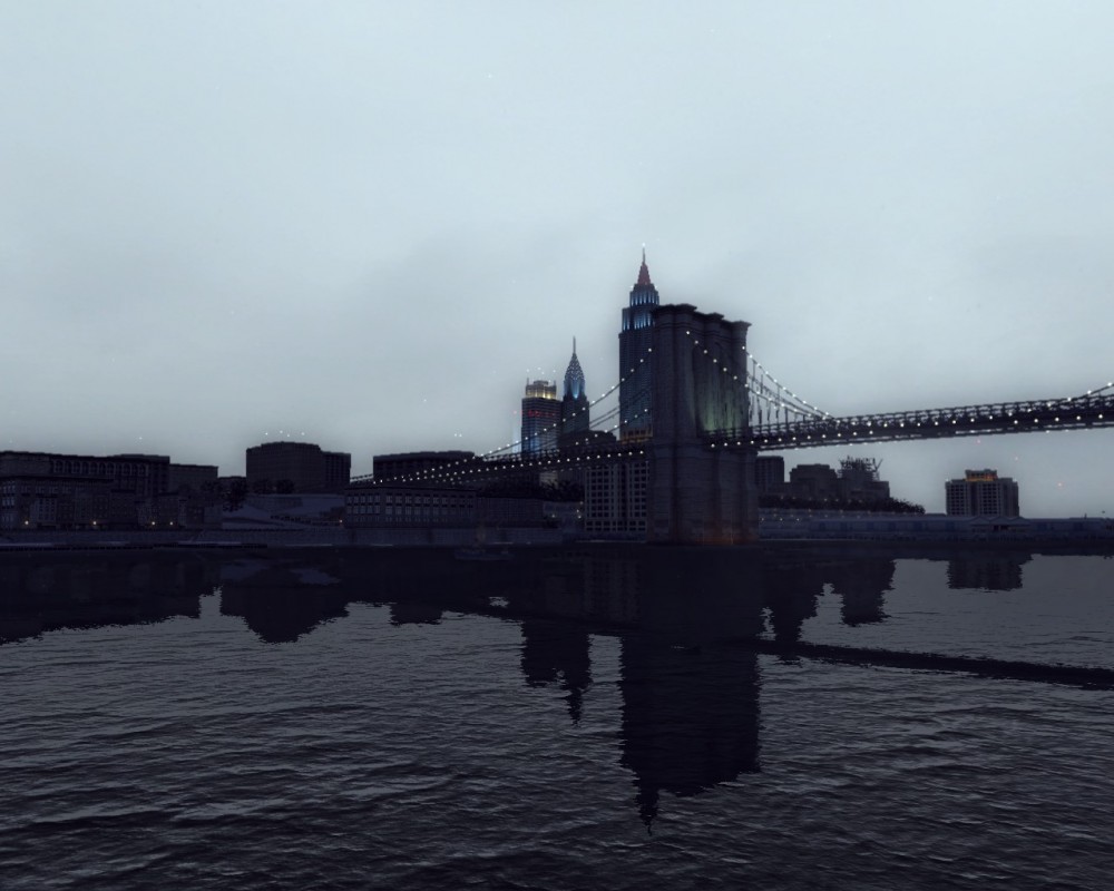 Mafia II