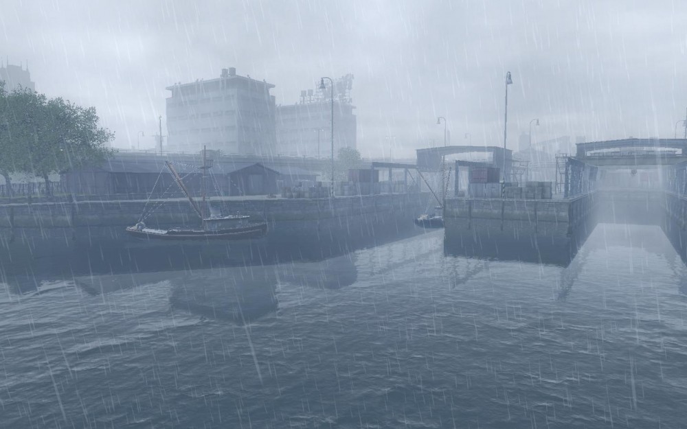 Mafia II