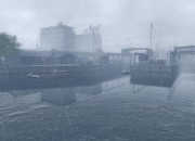 Mafia II screenshot