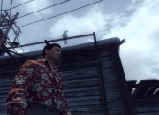 Mafia II screenshot
