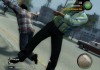 Mafia II