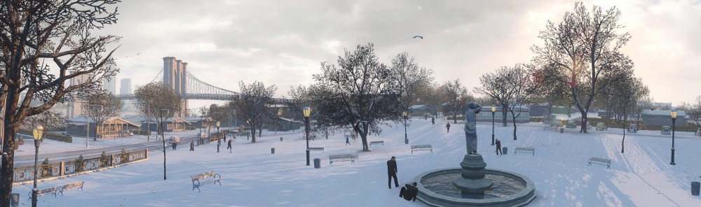 Mafia II