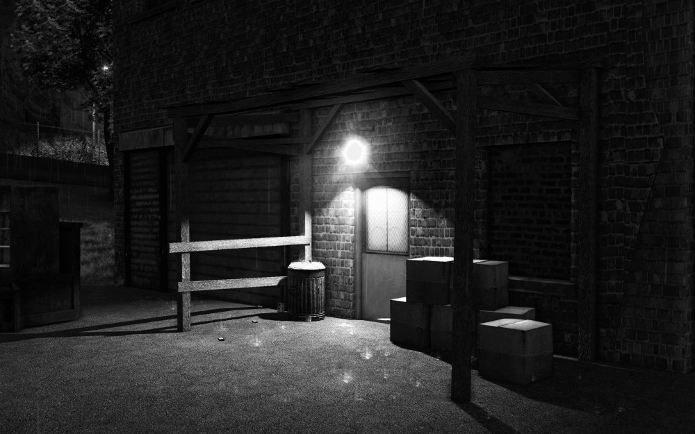 Mafia II