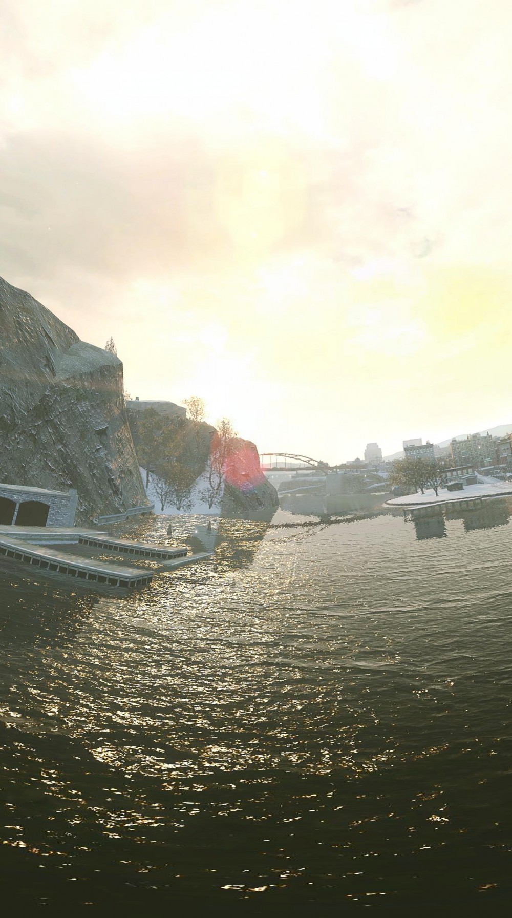 Mafia II