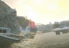 Mafia II
