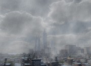 Mafia II screenshot