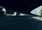 Mafia II screenshot