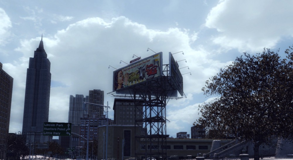 Mafia II