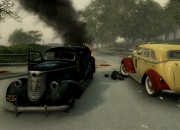 Mafia II screenshot
