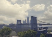 Mafia II screenshot