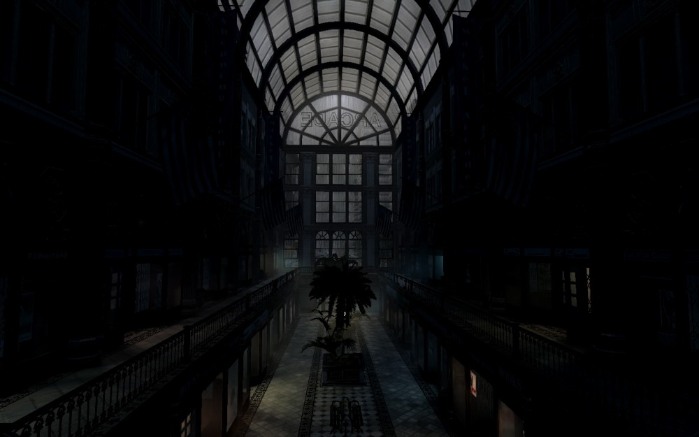 Mafia II