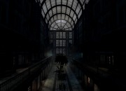 Mafia II screenshot
